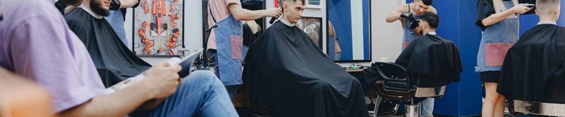 Брили Стригли в Томске проспект Фрунзе, 105