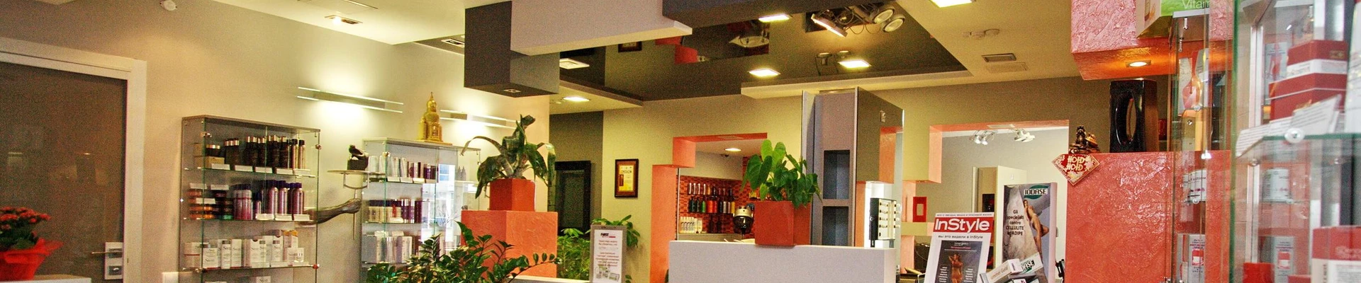 First в Нижневартовске Нижневартовск, Пикмана, 31, 1 этаж