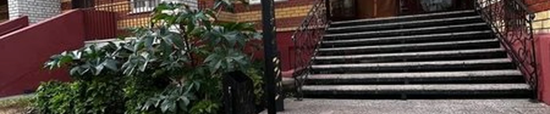 Don Corleone в Тюмени улица Прокопия Артамонова, 9
