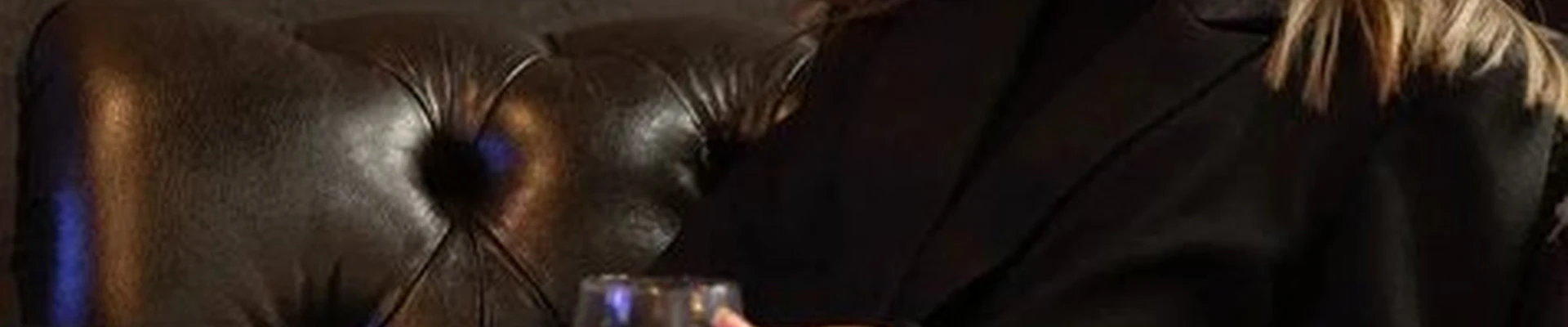 Jack The Ripper в Тюмени улица Фармана Салманова, 12