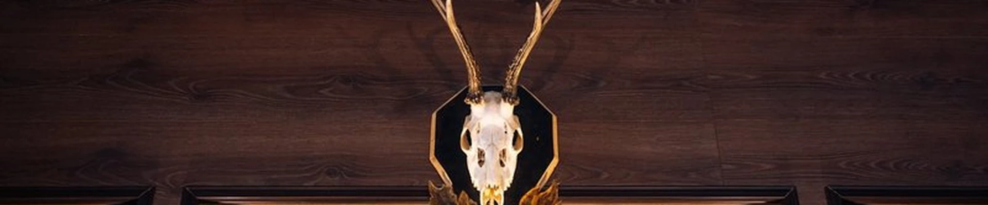 OldBoy в Тюмени улица Мельникайте, 102