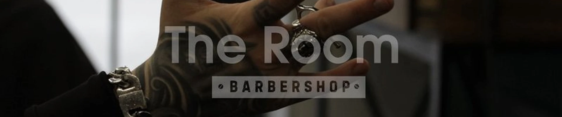 The room barbershop