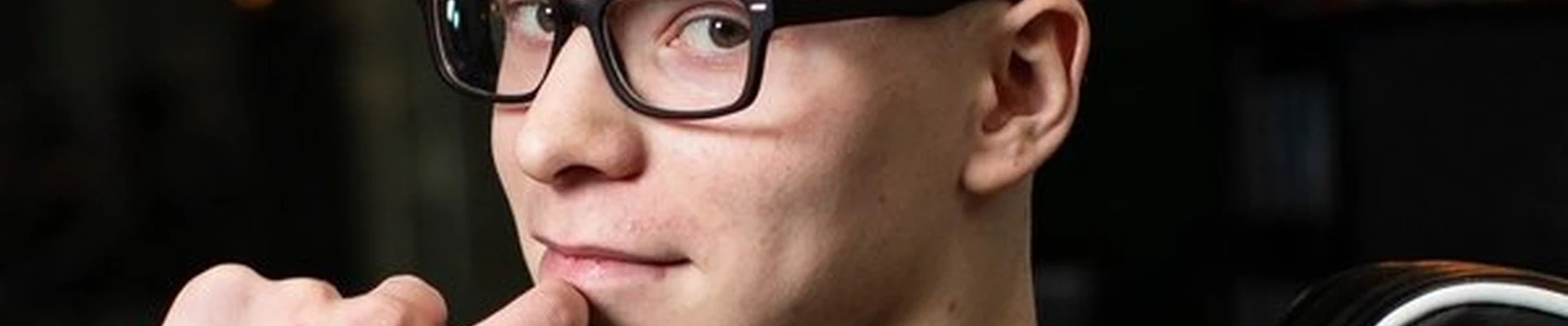 Topgun в Тюмени Водопроводная, 16