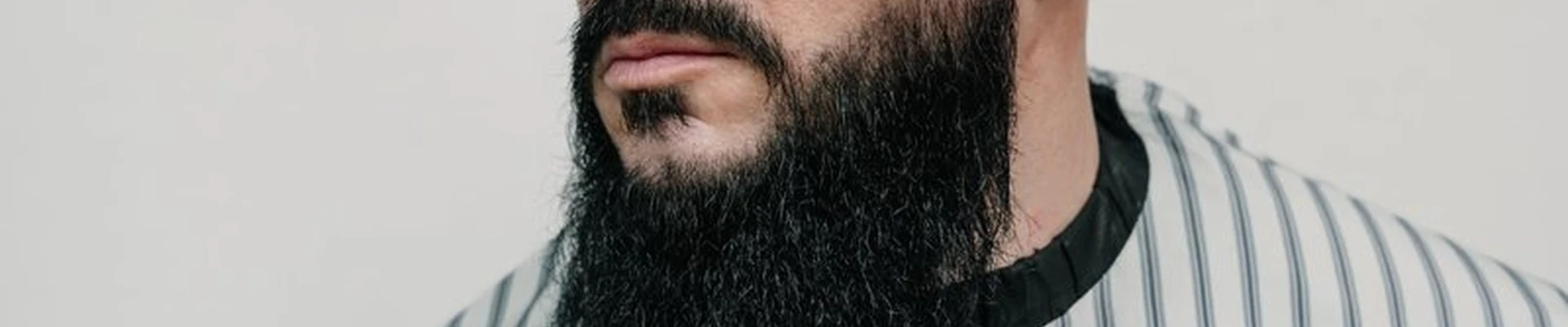 Topgun в Тюмени улица 50 лет Октября, 14