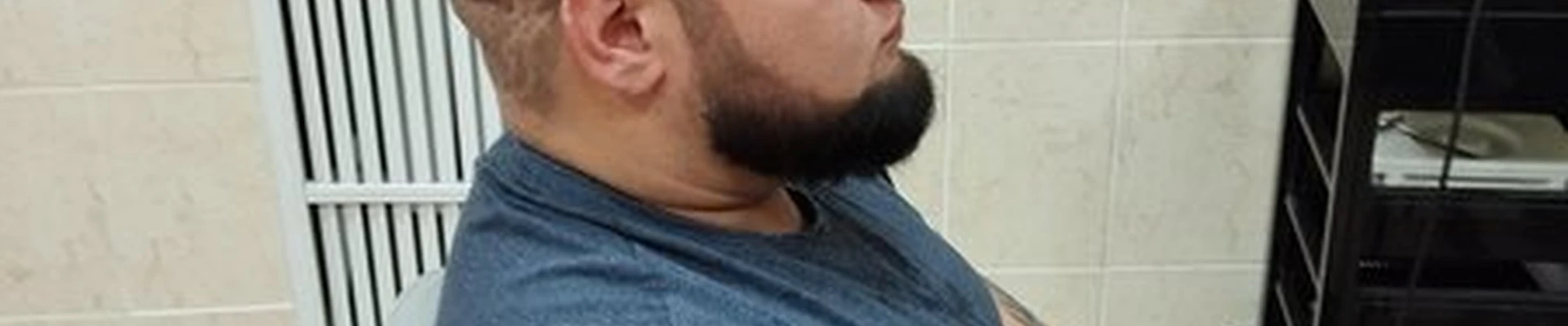 Барбер Талыш