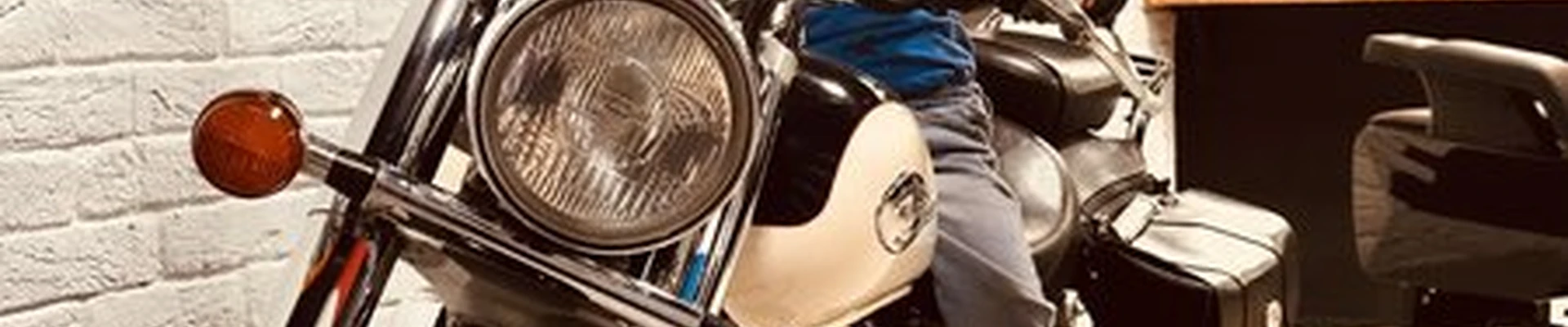 Мафия в Тюмени Широтная улица, 124