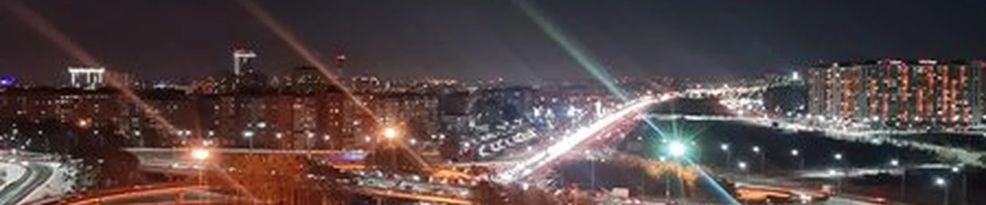 МУЖИКИ ПРО в Тюмени улица Первооткрывателей, 10