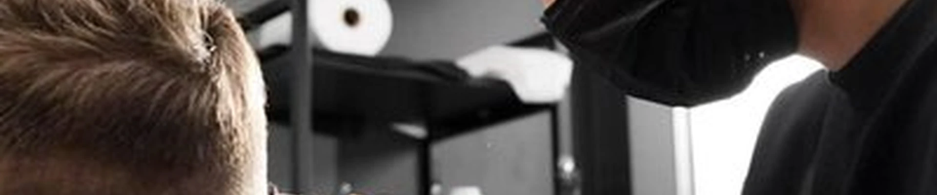 МУЖИКИ ПРО в Тюмени улица Пожарных и спасателей, 3 к1