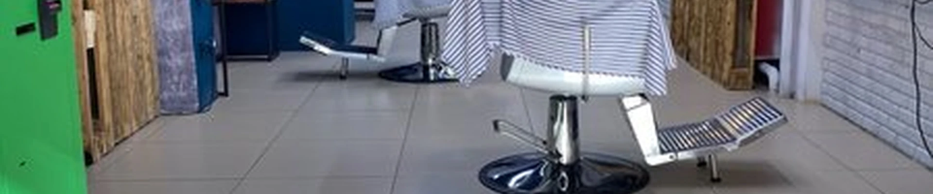 Папа&Сын в Тюмени Александра Митинского, 7