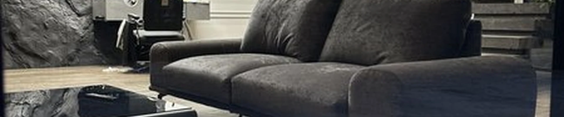 Резиденция Lee