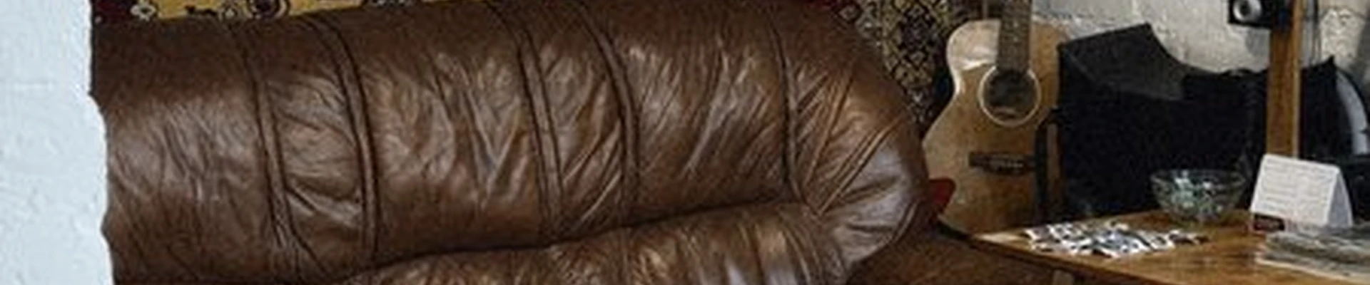 САЛЮТ в Ялуторовске улица Свердлова, 49