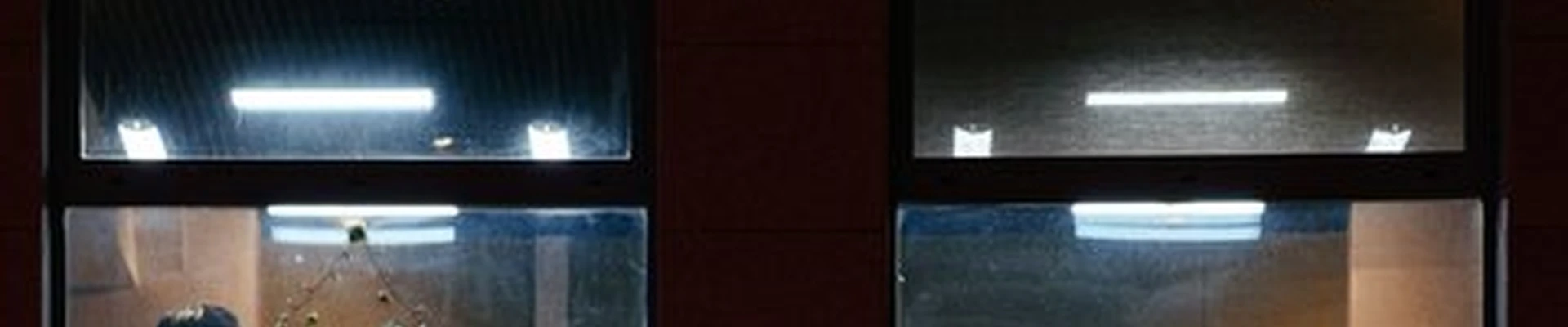 САЛЮТ в Тюмени улица Республики, 143а