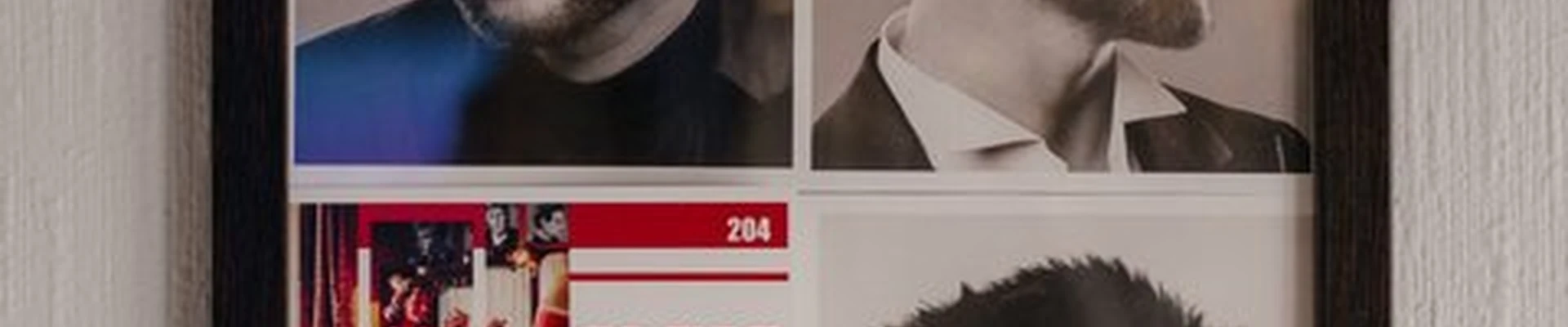 САЛЮТ в Тюмени улица Пермякова, 82 к1