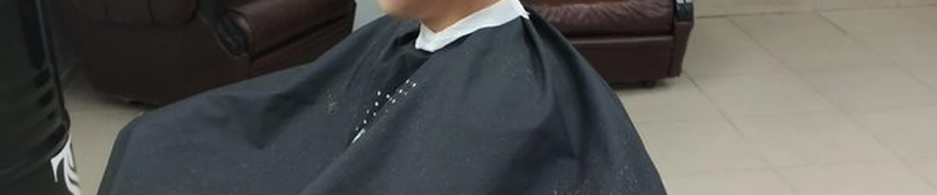 Тс в Ялуторовске Красноармейская, 70