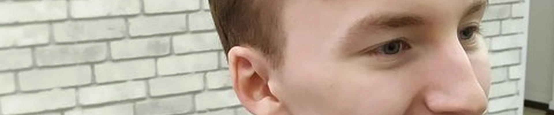 &