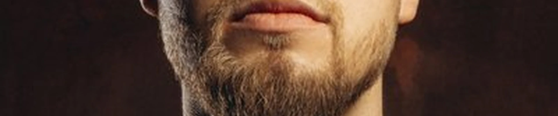 Франт barbershop в Тюмени Грибоедова, 13