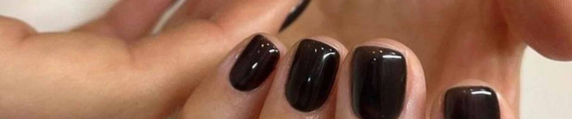 Bailey Beauty в Грозном улица Димаева, 14
