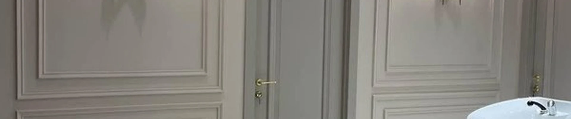 Bees в Грозном улица Мира, 68