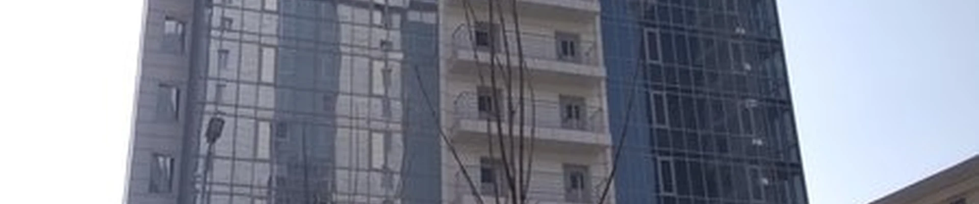 Best Beauty в Грозном улица Муслима Гайрбекова, 68 к3