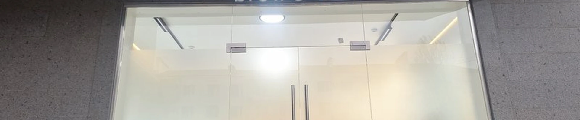 Kotto studio