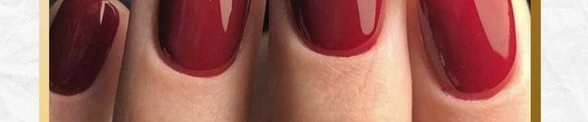 L-Studio в Грозном улица Хамзата Орзамиева, 7