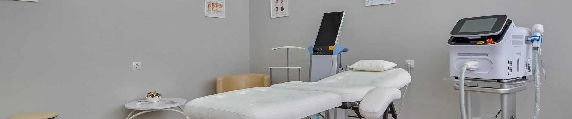 ЛазерСтиль