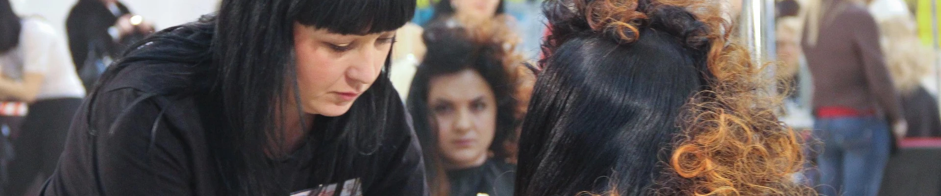 Woman в Омске Омская область, Омск, 6-я линия, 99