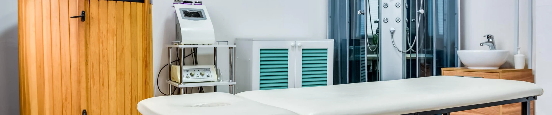 Аризона в Омске Россия, Омск, проспект Карла Маркса, 43А, 36/2 офис; 1 этаж