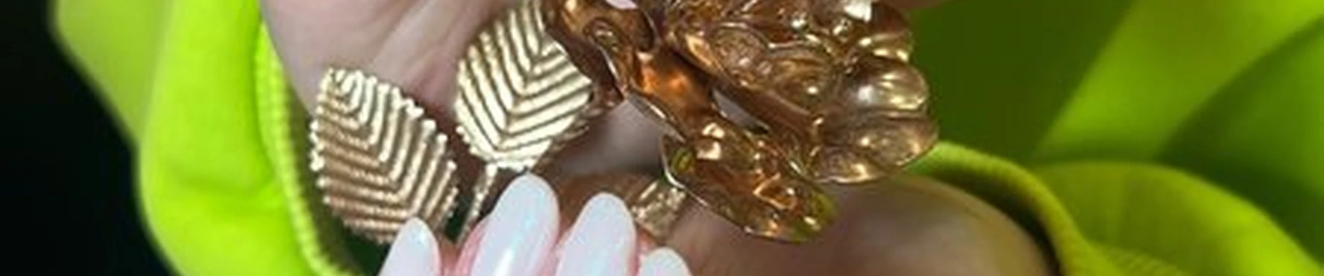 Samira Beauty House в Грозном Ахмат-Хаджи Кадырова проспект, 34