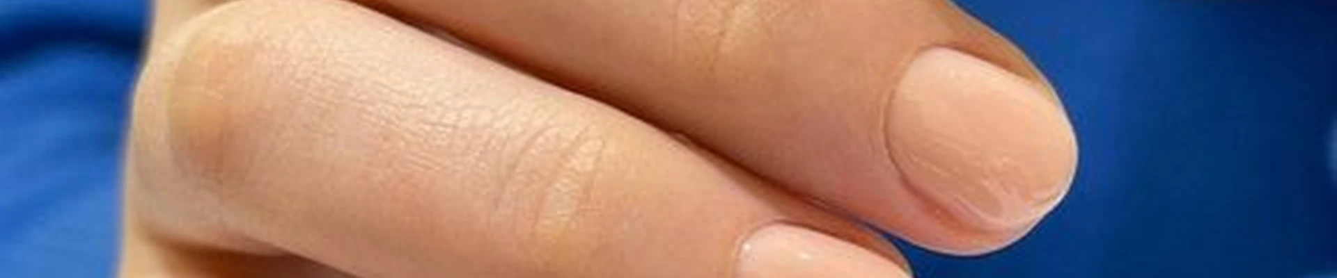 Tiffany & F в Грозном Хусейна Исаева проспект, 60