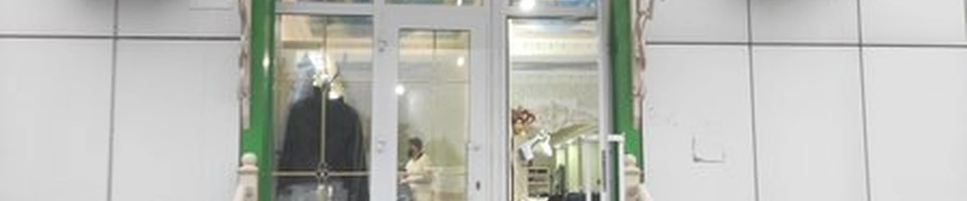 Бомонд в Грозном улица Лорсанова, 1а блок 13