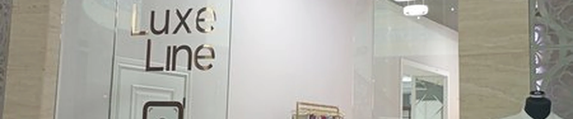 Люкс в Грозном Ахмат-Хаджи Кадырова проспект, 40