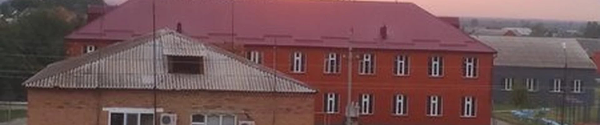 М.Студия в Гудермесе Ахмата-Хаджи Кадырова проспект, 28а