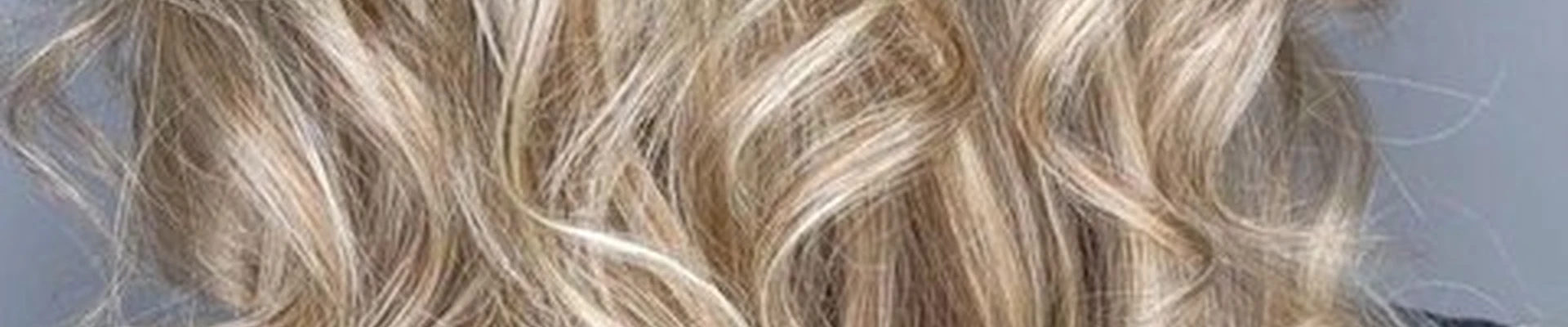 Рояль в Гудермесе улица Ватутина, 96