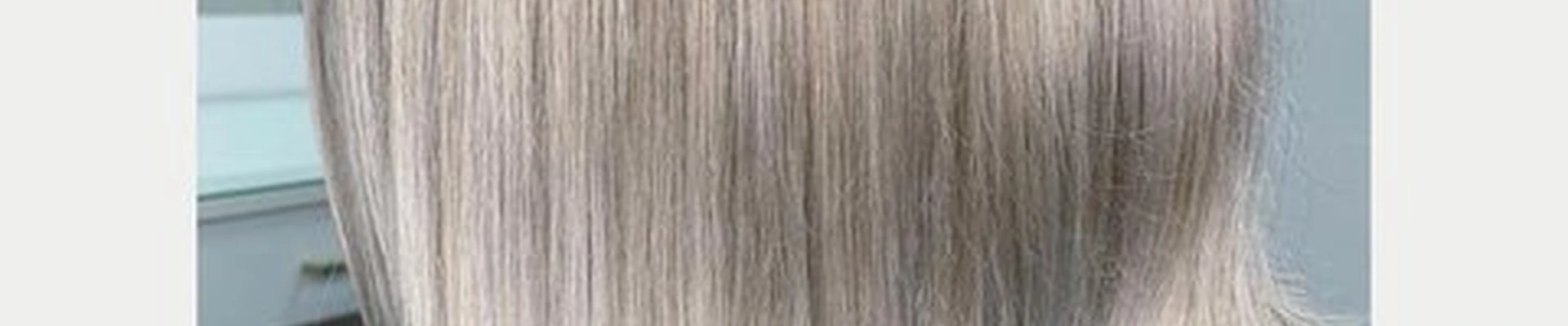 Салон красоты в Гудермесе улица Ватутина, 114