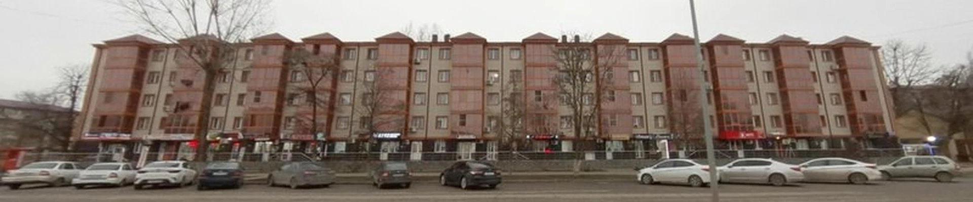 Студия Zari