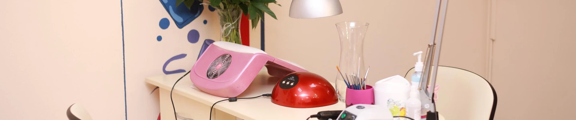 Кукла в Орле Орловская область, Орел, площадь Поликарпова, 4, 1 этаж