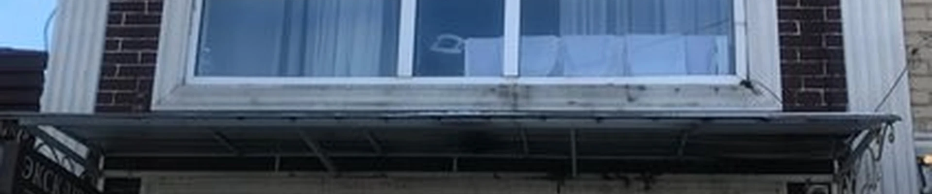 Эксклюзив в Грозном улица Мира, 46