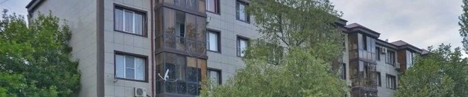 Эстель в Грозном улица Дьякова, 12