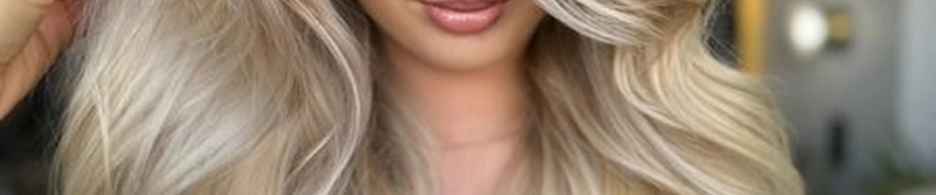 Международная академия парикмахерского искусства Марины Еремян