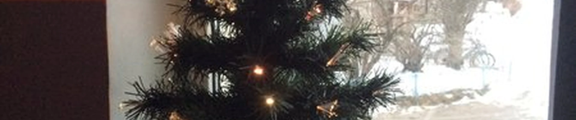 Ваш стиль в Северодвинске Карла Маркса, 20