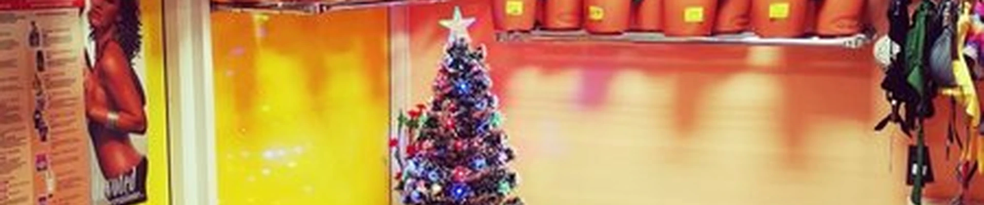 СолярийHall в Северодвинске Арктическая, 18