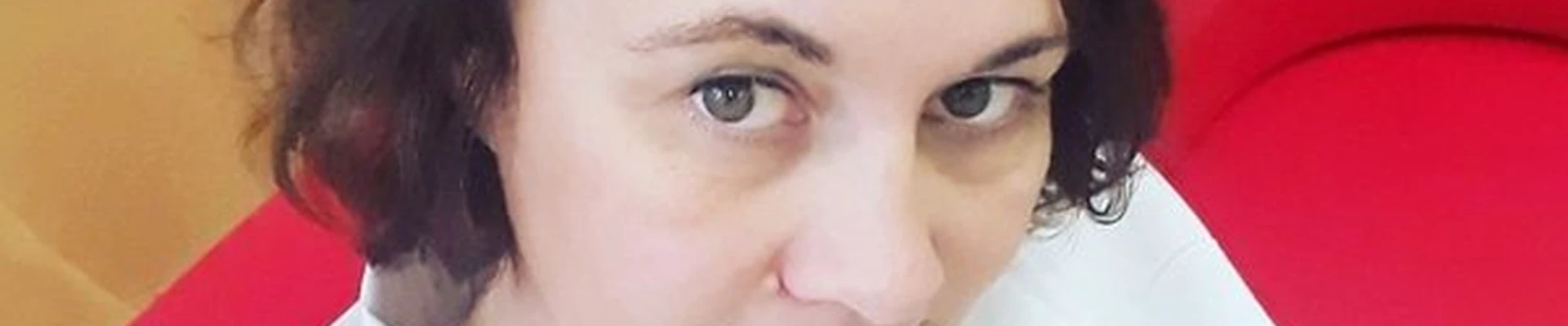 Гармония в Брянске улица Дуки, 71