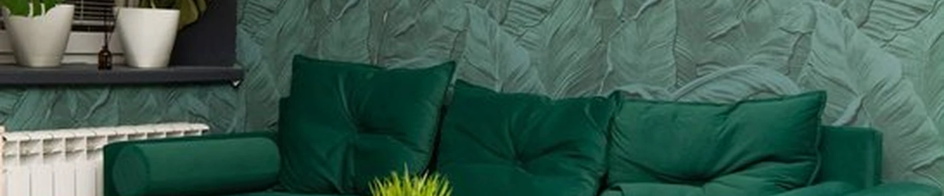 Инь-ян в Великий новгороде Новолучанская, 3