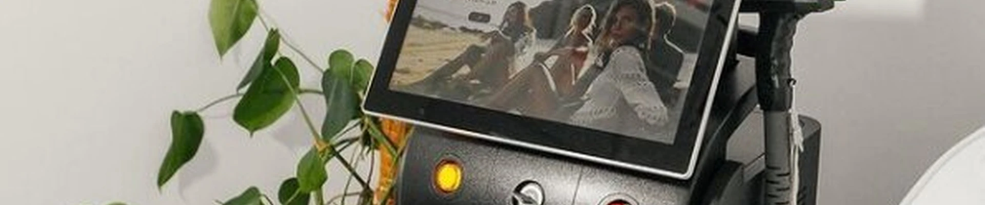 Laser Vo в Омске Омская область, Омск, улица Тарская, 34, 15 офис; 3 этаж