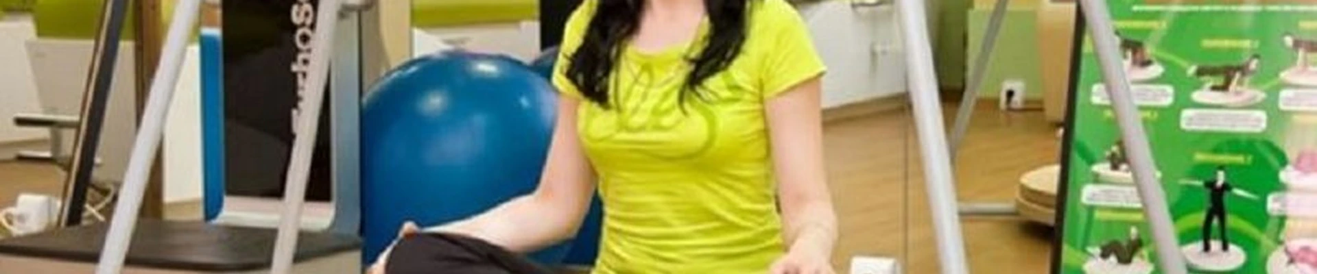 Тонус в Великий новгороде Студенческая, 31