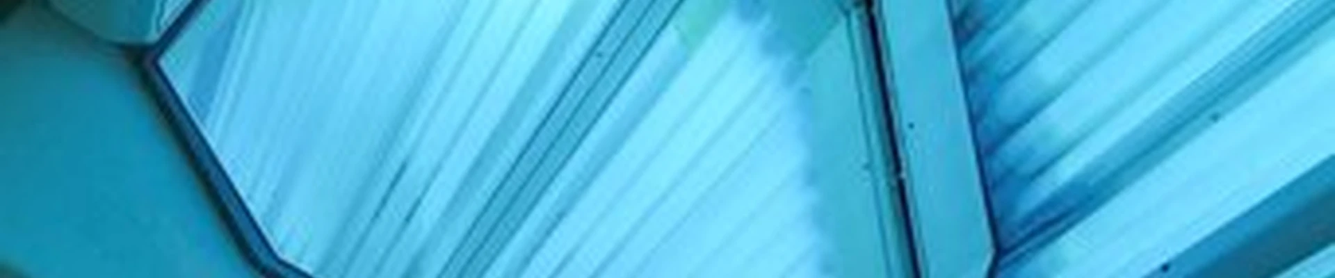 Sun life в Владивостоке Русская улица, 2к