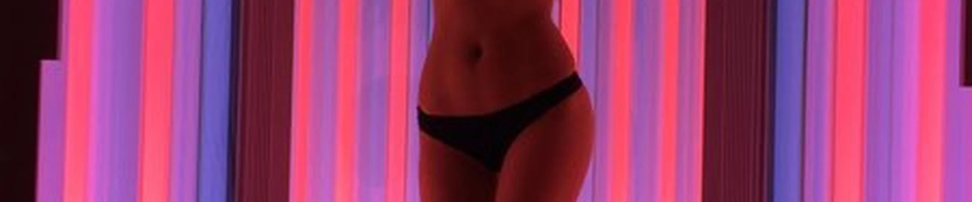 Sun life в Владивостоке Светланская улица, 29