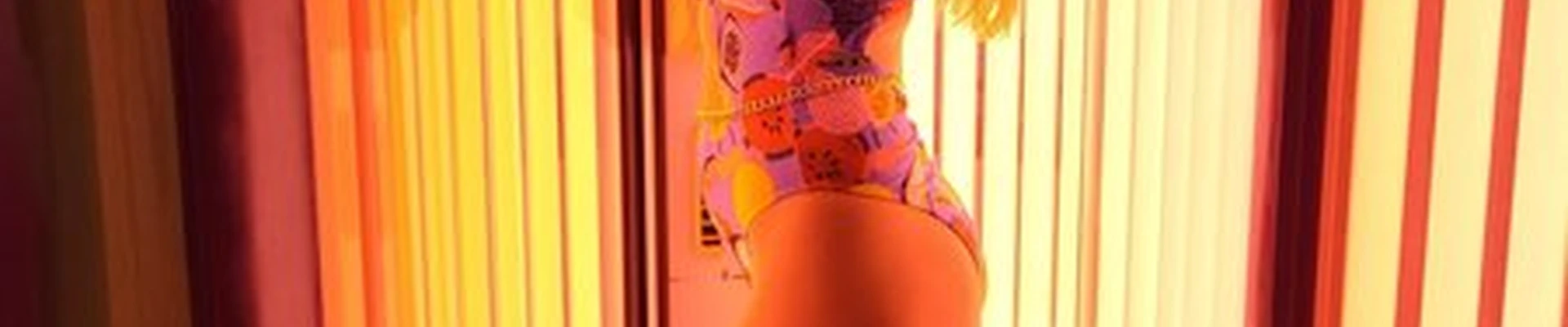 Siluet в Вологде Предтеченская улица, 65