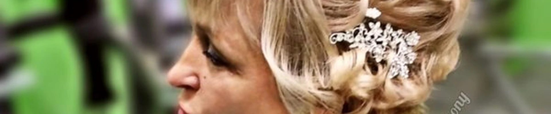 Гармония в Вологде Ярославская улица, 25